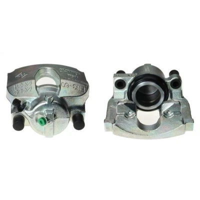 Bilde av BUDWEG CALIPER 343240 Bremsecaliper RENAULT: ESPACE 4, LAGUNA 2 Grandtour