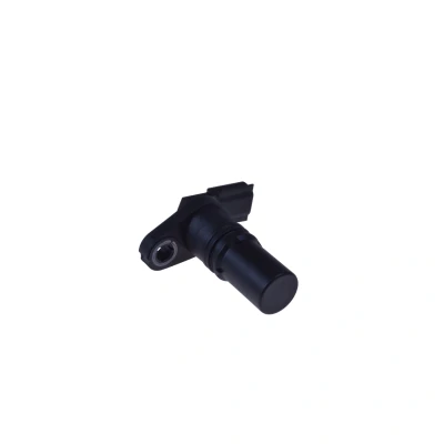 Bilde av BLUE PRINT ADN17250 Impulsgiver NISSAN: NP300 Navara Pick up, RENAULT: Modus / Grand