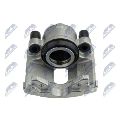 Bilde av NTY HZP FT 030 Bremsecaliper framaksel venstre FIAT: Panda III Hatchback