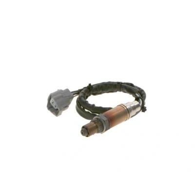 Bilde av BOSCH F 00H L00 426 Lambdasonde 4 MAZDA: CX 5 I