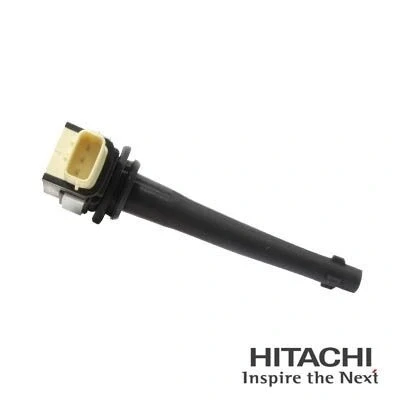 Bilde av HITACHI 2503867 Tennspole