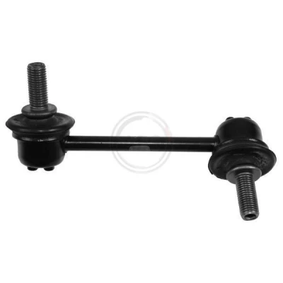 Bilde av A.B.S. 260368 Stabstag 104 MM10X1.25 RHT MAZDA: MX 5 2