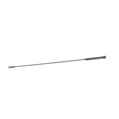 Bilde av AIC 53911 Antenne FORD: Transit Connect Mk1 Van, MONDEO 4, 4 Turnier