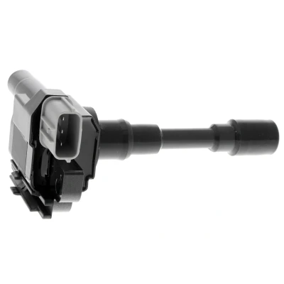 Bilde av ACKOJA A64 70 0018 Tennspole SUZUKI: Grand Vitara 2 SUV, Ignis I, Liana Hatchback, SUBARU: JUSTY 3