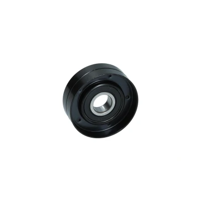 Bilde av Spennarm, vifterem, alfa romeo,chevrolet,citroën,fiat,honda,lincoln,mazda,mercedes benz,opel,peugeot,saab,toyota,vauxhall,vw, 13 40 268,