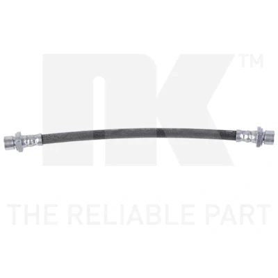 Bilde av NK 8545172 Bremseslange 285 TOYOTA: Yaris II Hatchback