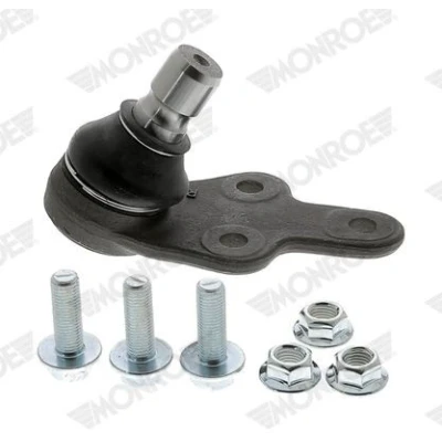 Bilde av MONROE L27545 Bærekule framaksel høyre 21mm VOLVO: V40 Hatchback