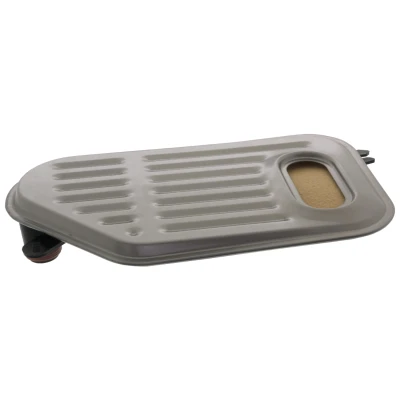 Bilde av Hydraulikkfilter, automatikk SWAG 20 92 1023