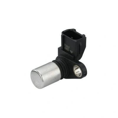 Bilde av HELLA 6PU 009 167 001 Impulsgiver 2 induktiv uten kabel VOLVO: V60 I, S80 XC90 FORD: MONDEO 4 Turnier, S Max Mk1, KUGA 1
