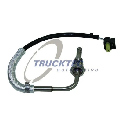 Bilde av TRUCKTEC AUTOMOTIVE 02.17.104 Sensorer MERCEDES BENZ: Sprinter 5 T Van, E Klasse modell, C Sedan