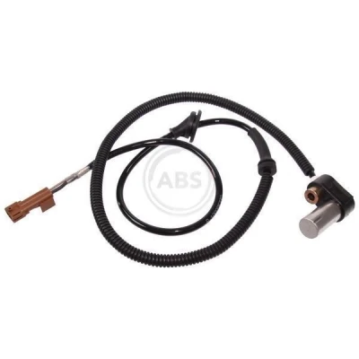 Bilde av A.B.S. 30117 ABS sensor passiv 1120 brun SAAB: 9000 Hatchback