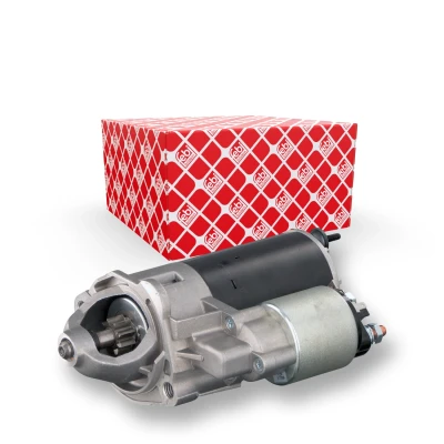 Bilde av Starter FEBI BILSTEIN 101592