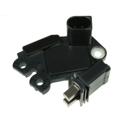 Bilde av AS PL ARE3226S Generatorregulator 12