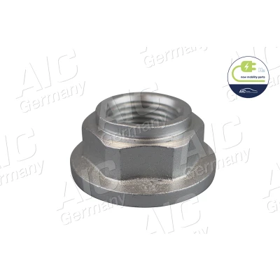 Bilde av AIC 58844 Mutter, akselstubb