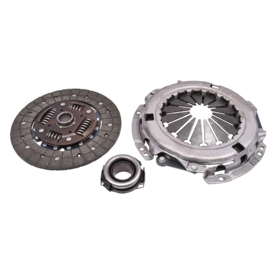 Bilde av Clutchsett, toyota hilux pick up vii, 31210 26164 S5, 26164, 31230 71030 S1, 71030, 31250 0K020