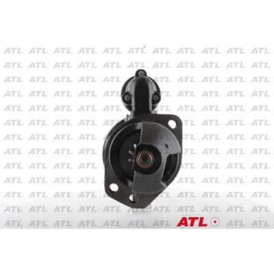 Bilde av Starter ATL Autotechnik A 17 270