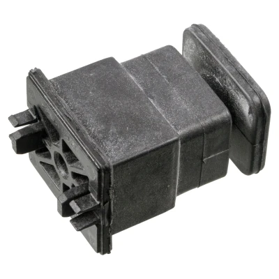 Bilde av FEBI BILSTEIN 188109 Lagring, radiator på begge sider, øvre