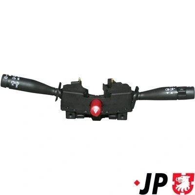 Bilde av JP GROUP 1596200500 Bryter Rattstamme