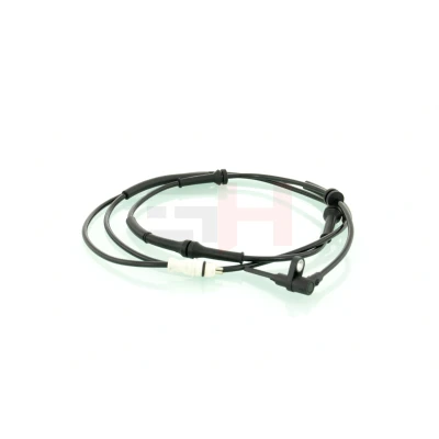Bilde av METZGER 0900525 ABS Sensor framaksel høyre 2 ALFA ROMEO: 147
