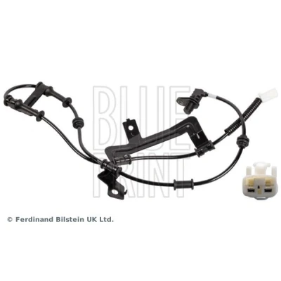 Bilde av BLUE PRINT ADBP710033 ABS Sensor framaksel venstre 1095 KIA: Venga