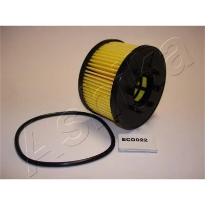 Bilde av Oljefilter, ford,jaguar, 1088 179, 1349745, FORD JDE2464, XS7Q 6744 AA