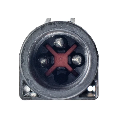 Bilde av FEBI BILSTEIN 177389 Lambdasonde oppvarmet 3 FORD: Sierra Mk2 Sedan