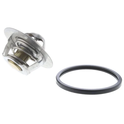 Bilde av VEMO V42 99 0001 Termostat 89 EXPERT KITS + med tetning CITROËN: Berlingo / First I Van, PEUGEOT: Partner Van
