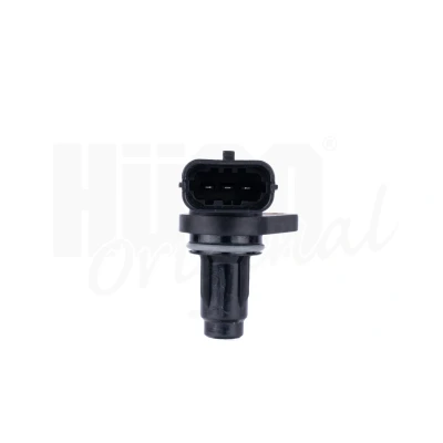 Bilde av HITACHI 131869 Sensorer Hall prinsipp HYUNDAI: i30 I Hatchback