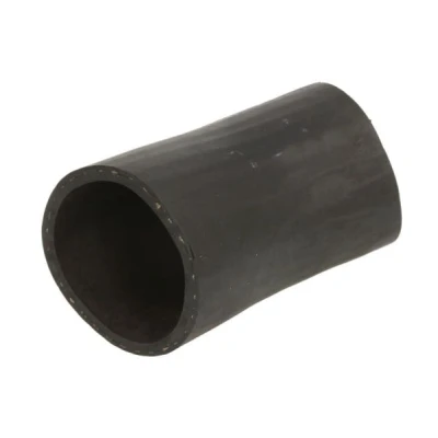 Bilde av THERMOTEC DCV065TT Ladeluftslange VOLVO: V50, C30, S40 II