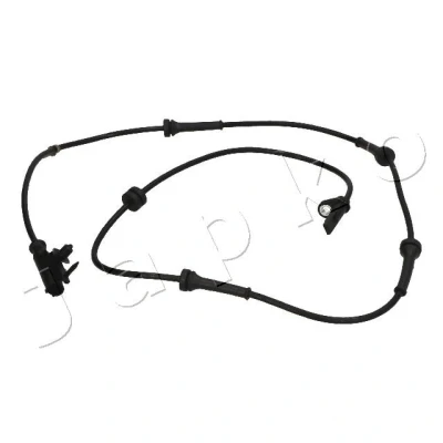Bilde av JAPKO 1511009 ABS Sensor foran 1360