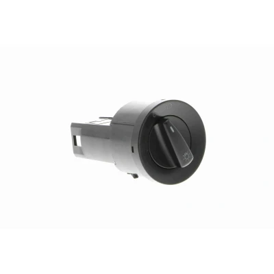 Bilde av VEMO V10 73 0184 Bryter, hovedlys Original Quality VOLKSWAGEN: Golf 4 Variant, Sharan I,