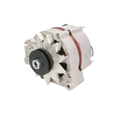 Bilde av Dynamo STARDAX STX100181