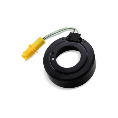 Bilde av THERMOTEC KTT030023 spole, magnetkoplingskompressor