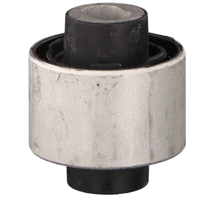 Bilde av FEBI BILSTEIN 21408 Styrestang Lagring framaksel venstre, nede, bak, høyre MERCEDES BENZ: C Klasse Sedan, T modell