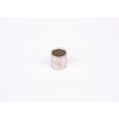 Bilde av BOSCH F 002 D16 013 Foring, starter