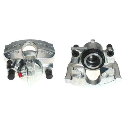 Bilde av BUDWEG CALIPER 343942 Bremsecaliper RENAULT: SCENIC 2, MEGANE 2 Kombi, Coupe Cabriolet
