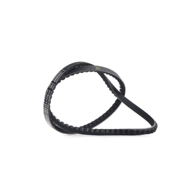 Bilde av CONTITECH AVX13X1175 Kilerem 1175 TOYOTA: Land Cruiser Prado 90, 60, 70 SUV, FORD: Sierra Mk2 Hatchback, Granada
