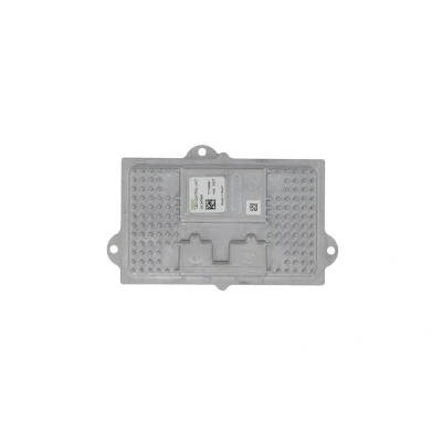 Bilde av VALEO 047659 Styreapparat