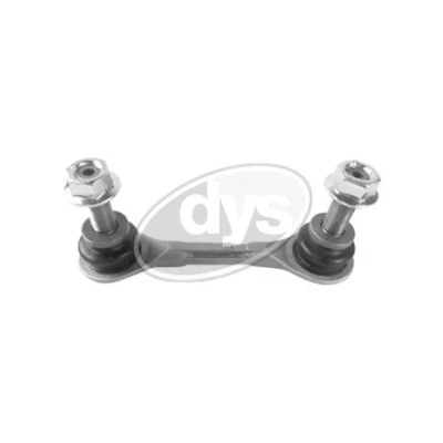 Bilde av Stabilisator stag DYS 30 63429