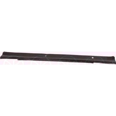 Bilde av Frontrute rammer, citroën,fiat,peugeot, 0000096202994, 96202994
