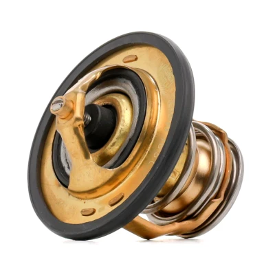Bilde av MAGNETI MARELLI 352317004000 Termostat 76,5 54 med tetning MITSUBISHI: L400 Van