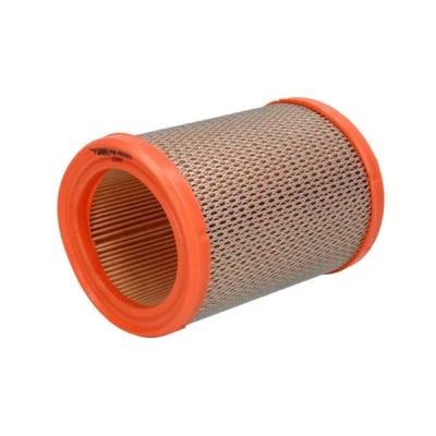 Bilde av PURRO PUR PA2029 Luftfilter 164 140 rund Filterinnsats PEUGEOT: Partner I Van, Combispace, 306 Cabrio, CITROËN: Berlingo / First
