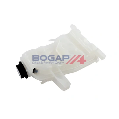 Bilde av BOGAP E4240111 Ekspansjonstank LAND ROVER: Range Rover 3, Sport