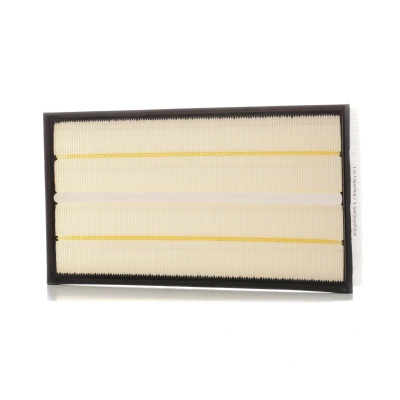 Bilde av FILTRON AP 158/2 Luftfilter 43 227,5 419 Filterinnsats MERCEDES BENZ: Vito Minibuss, Mixto, Viano