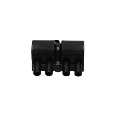 Bilde av KAVO PARTS ICC 1016 Tennspole 4