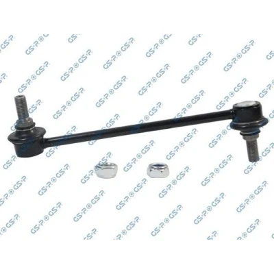 Bilde av stang, stabilisator, Framaksel venstre, ford ranger, 1732874, AB313053CA, UC7C34170