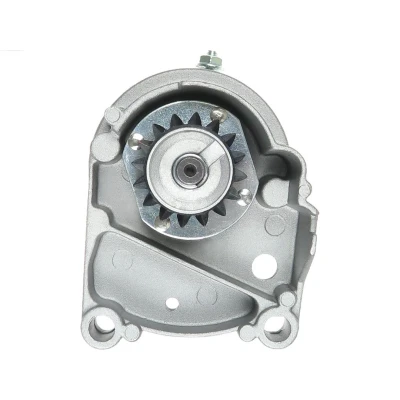 Bilde av AS PL S9026 Starter 12 0,60 16