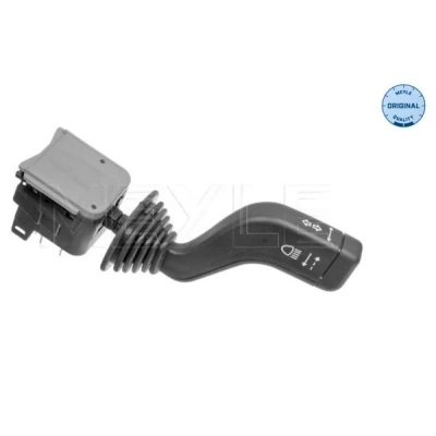 Bilde av MEYLE 614 890 0000 Bryter Rattstamme ORIGINAL Quality OPEL: Omega B Caravan