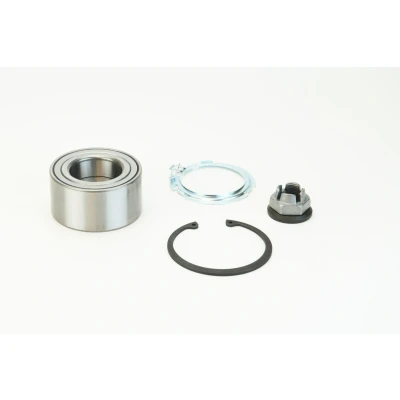 Bilde av CONTITECH WBE1049 Hjullagersett med integrert ABS sensor 77mm RENAULT: MEGANE 2 Kombi, Modus / Grand Modus, SCENIC