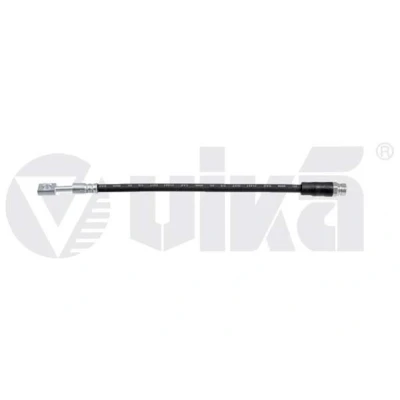 Bilde av Bremseslange, Bakaksel, audi a6 allroad c8, c8 avant, a7 sportback, 4K0611775C